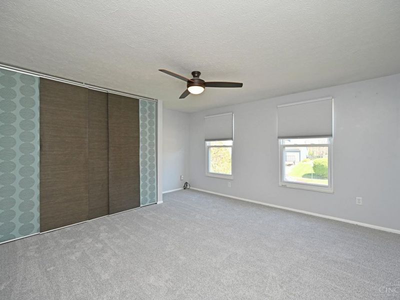 2027 Whispering Pines Drive, Anderson Twp, OH 45230 Photo 38