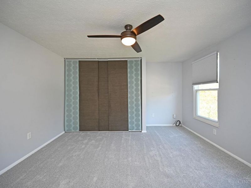 2027 Whispering Pines Drive, Anderson Twp, OH 45230 Photo 39