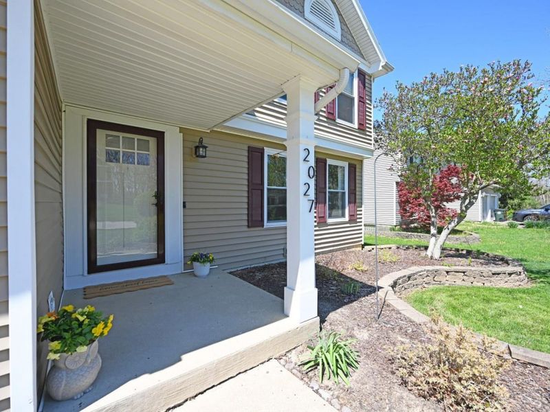 2027 Whispering Pines Drive, Anderson Twp, OH 45230 Photo 4