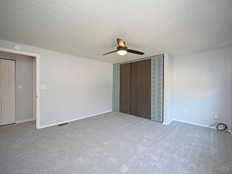 2027 Whispering Pines Drive, Anderson Twp, OH 45230 Photo 40