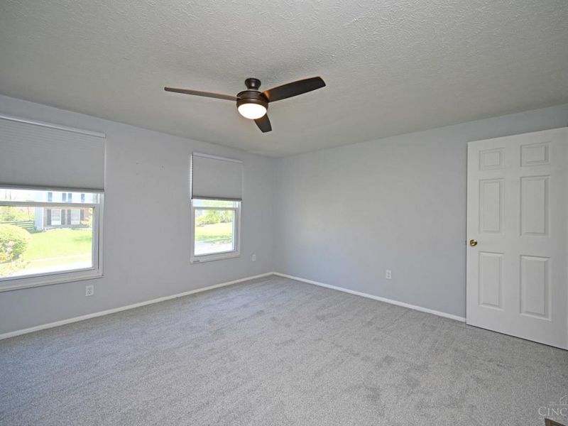 2027 Whispering Pines Drive, Anderson Twp, OH 45230 Photo 41