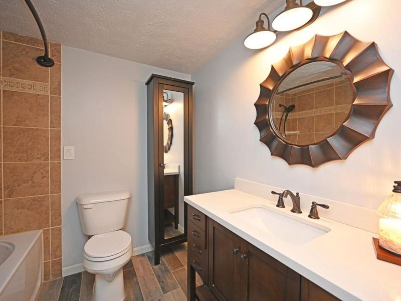 2027 Whispering Pines Drive, Anderson Twp, OH 45230 Photo 42