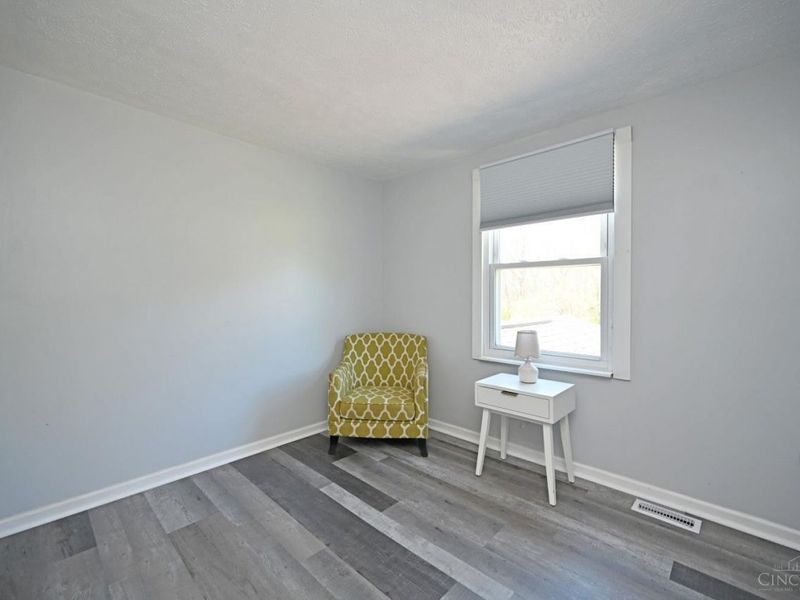 2027 Whispering Pines Drive, Anderson Twp, OH 45230 Photo 44