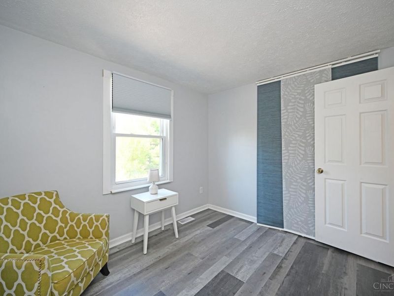 2027 Whispering Pines Drive, Anderson Twp, OH 45230 Photo 45