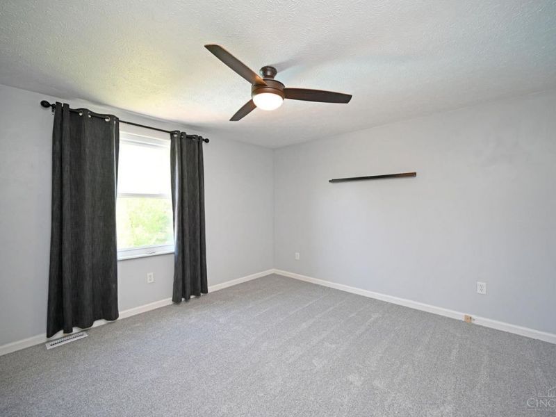 2027 Whispering Pines Drive, Anderson Twp, OH 45230 Photo 46