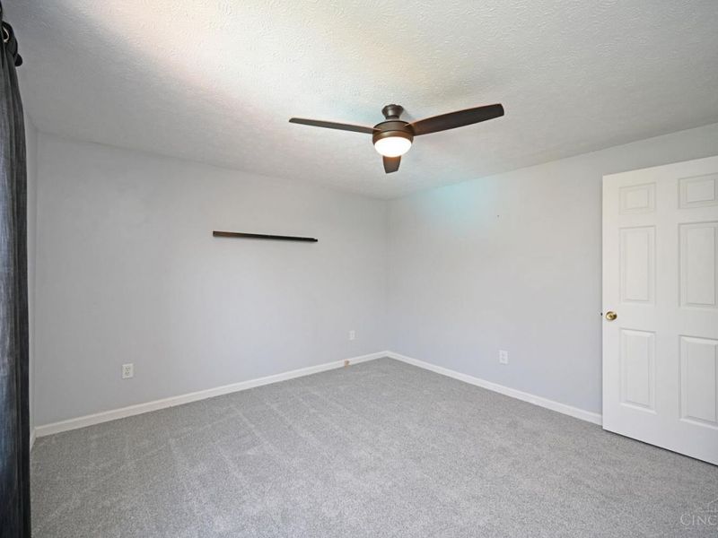 2027 Whispering Pines Drive, Anderson Twp, OH 45230 Photo 47