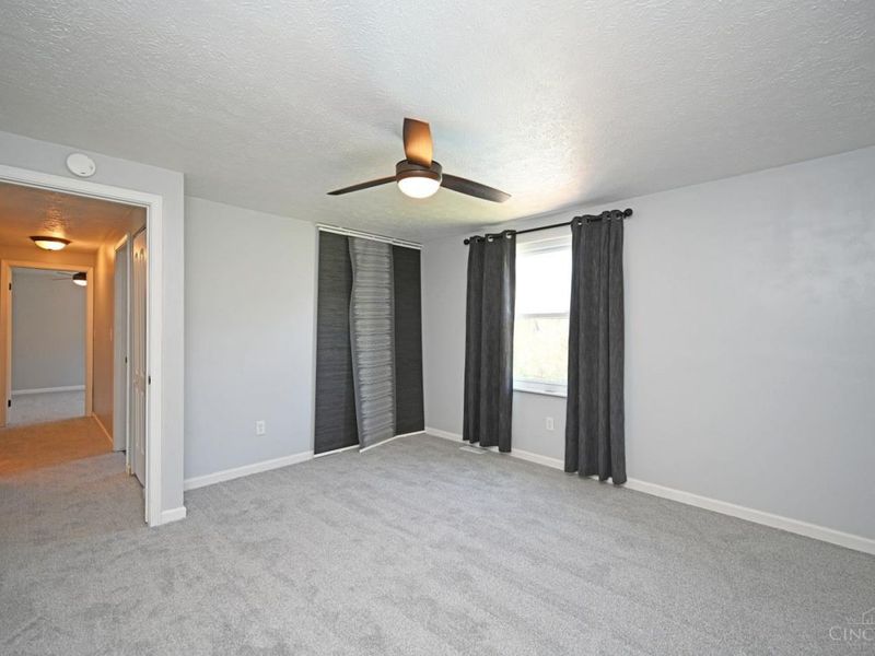 2027 Whispering Pines Drive, Anderson Twp, OH 45230 Photo 48