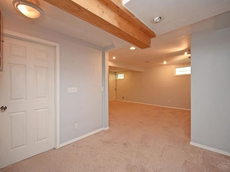 2027 Whispering Pines Drive, Anderson Twp, OH 45230 Photo 49