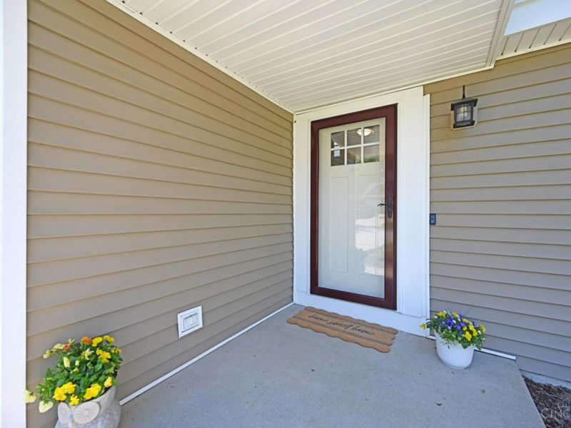 2027 Whispering Pines Drive, Anderson Twp, OH 45230 Photo 5