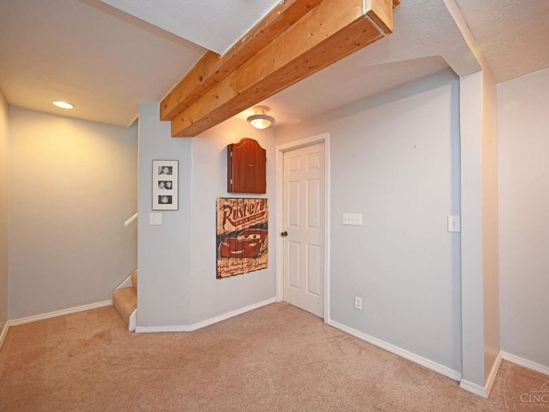 2027 Whispering Pines Drive, Anderson Twp, OH 45230 Photo 50