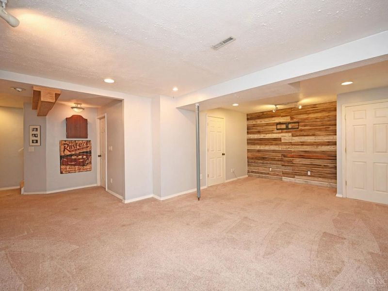 2027 Whispering Pines Drive, Anderson Twp, OH 45230 Photo 53