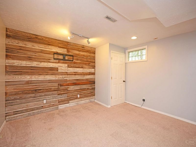 2027 Whispering Pines Drive, Anderson Twp, OH 45230 Photo 54