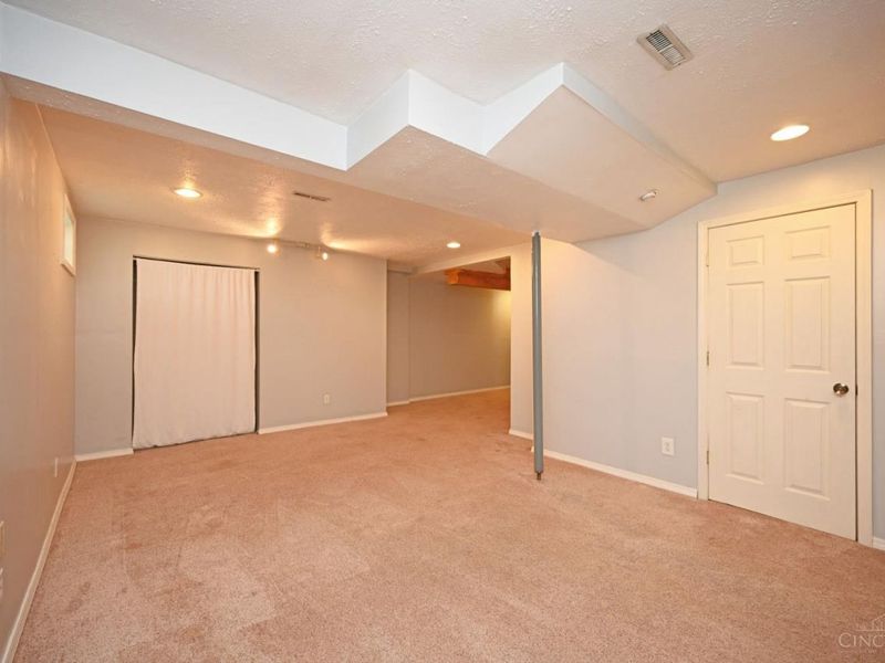 2027 Whispering Pines Drive, Anderson Twp, OH 45230 Photo 55