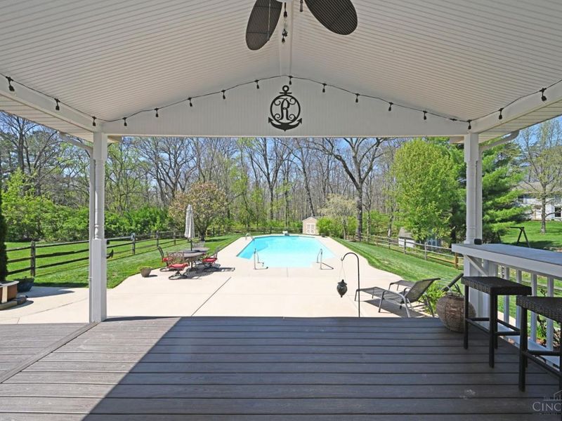 2027 Whispering Pines Drive, Anderson Twp, OH 45230 Photo 56