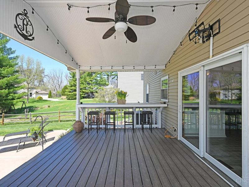 2027 Whispering Pines Drive, Anderson Twp, OH 45230 Photo 58