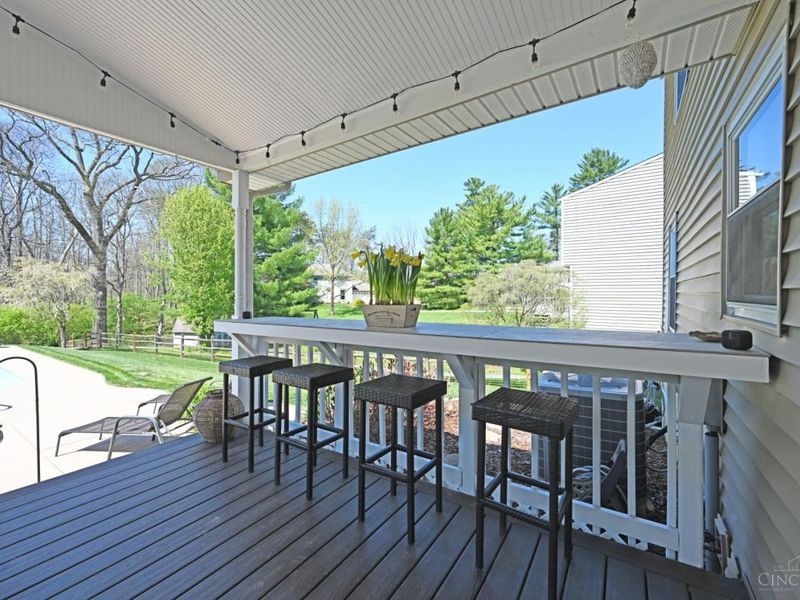 2027 Whispering Pines Drive, Anderson Twp, OH 45230 Photo 59