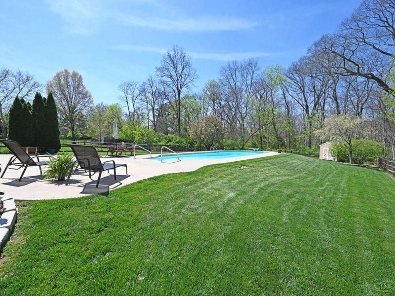 2027 Whispering Pines Drive, Anderson Twp, OH 45230 Photo 63