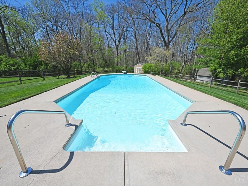 2027 Whispering Pines Drive, Anderson Twp, OH 45230 Photo 65