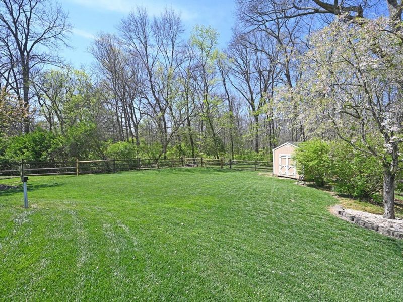 2027 Whispering Pines Drive, Anderson Twp, OH 45230 Photo 66