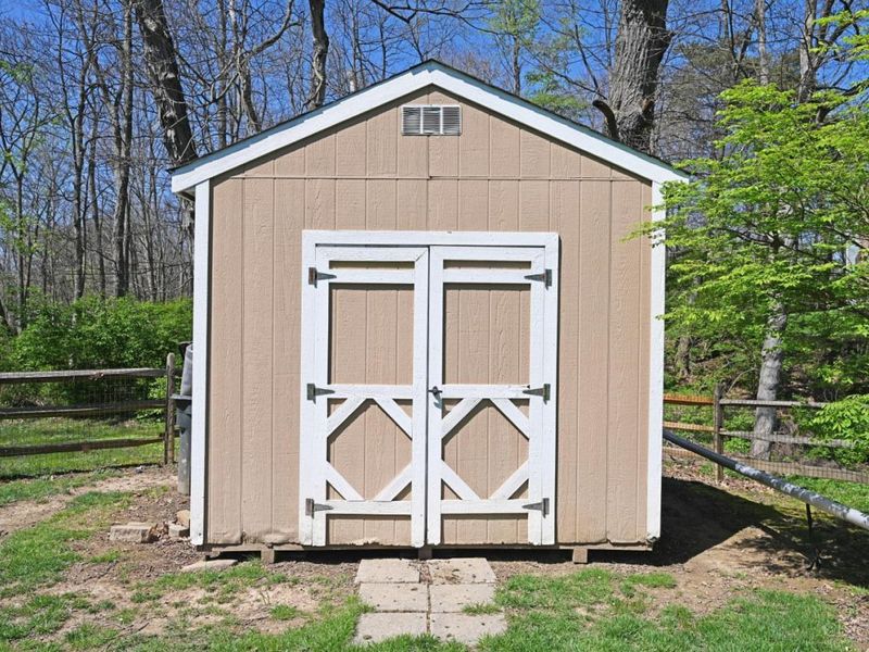 2027 Whispering Pines Drive, Anderson Twp, OH 45230 Photo 67