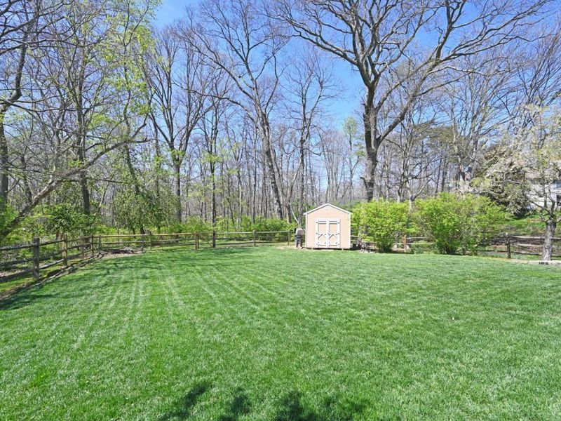 2027 Whispering Pines Drive, Anderson Twp, OH 45230 Photo 68