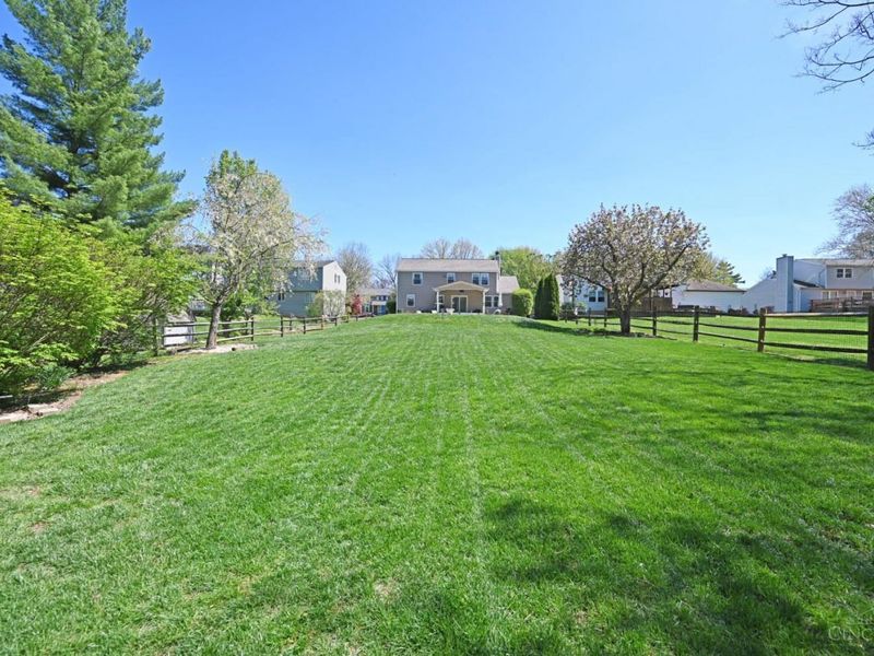 2027 Whispering Pines Drive, Anderson Twp, OH 45230 Photo 69