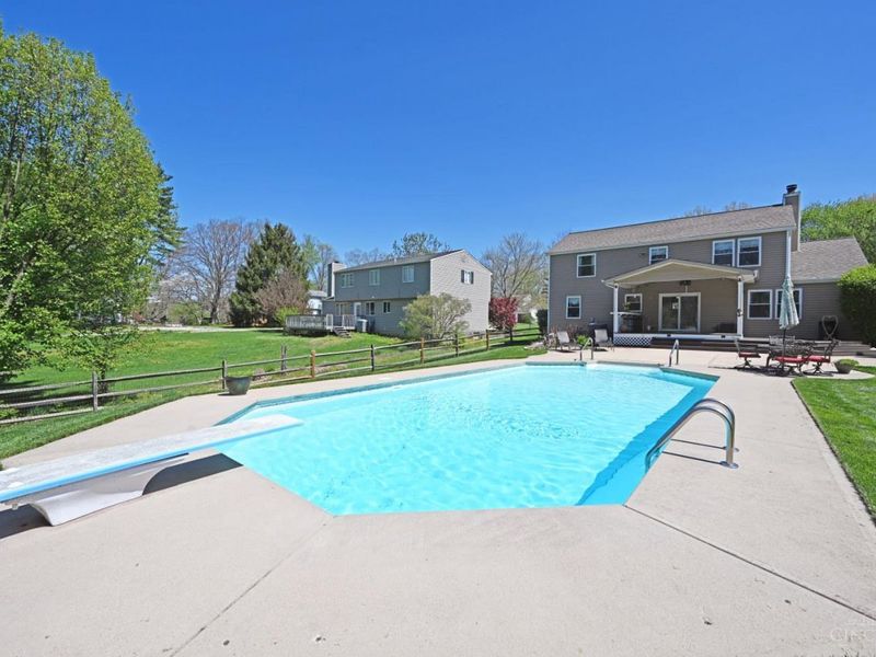 2027 Whispering Pines Drive, Anderson Twp, OH 45230 Photo 70