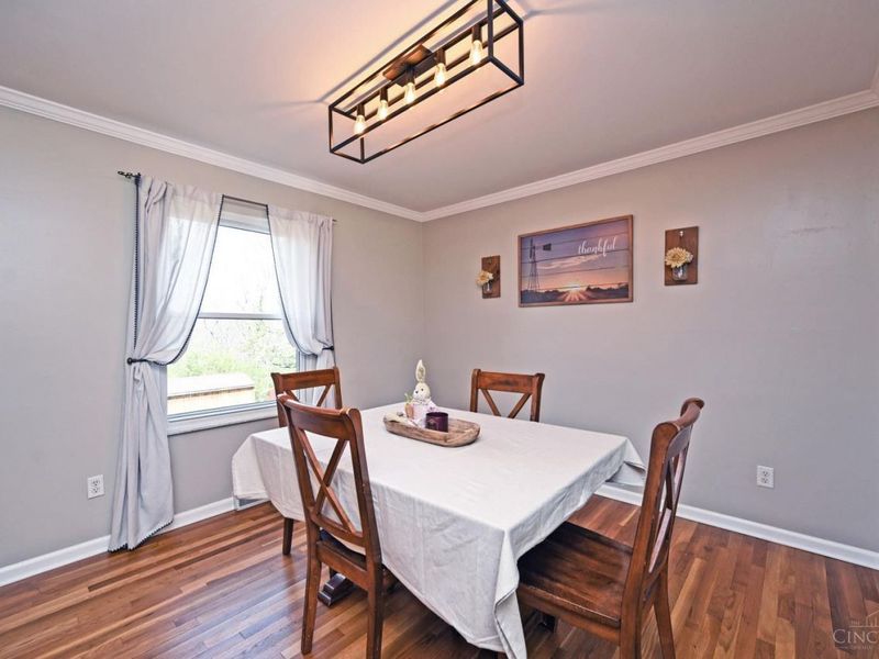 8078 Capitol Drive, Anderson Twp, OH 45244 Photo 10