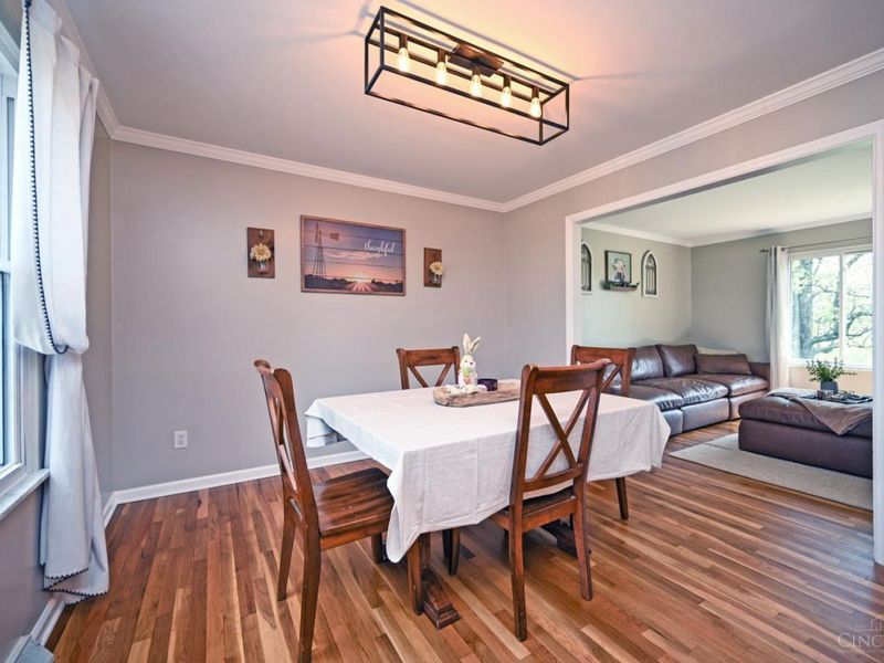 8078 Capitol Drive, Anderson Twp, OH 45244 Photo 11