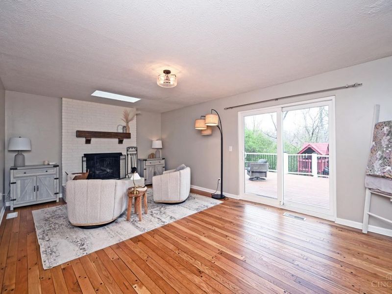 8078 Capitol Drive, Anderson Twp, OH 45244 Photo 16