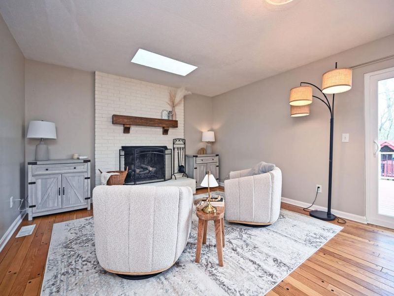 8078 Capitol Drive, Anderson Twp, OH 45244 Photo 17