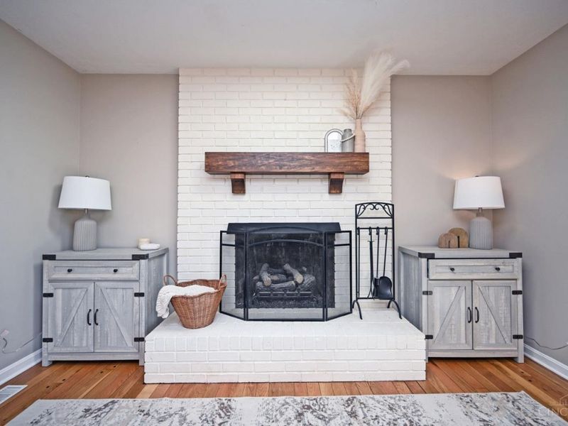 8078 Capitol Drive, Anderson Twp, OH 45244 Photo 18