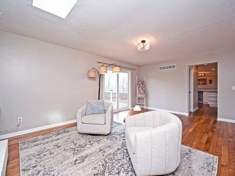 8078 Capitol Drive, Anderson Twp, OH 45244 Photo 19