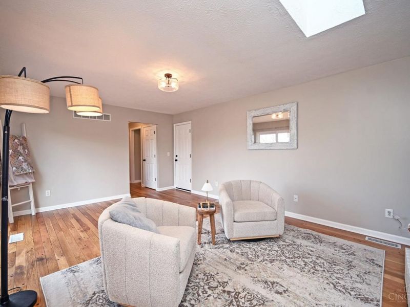 8078 Capitol Drive, Anderson Twp, OH 45244 Photo 20