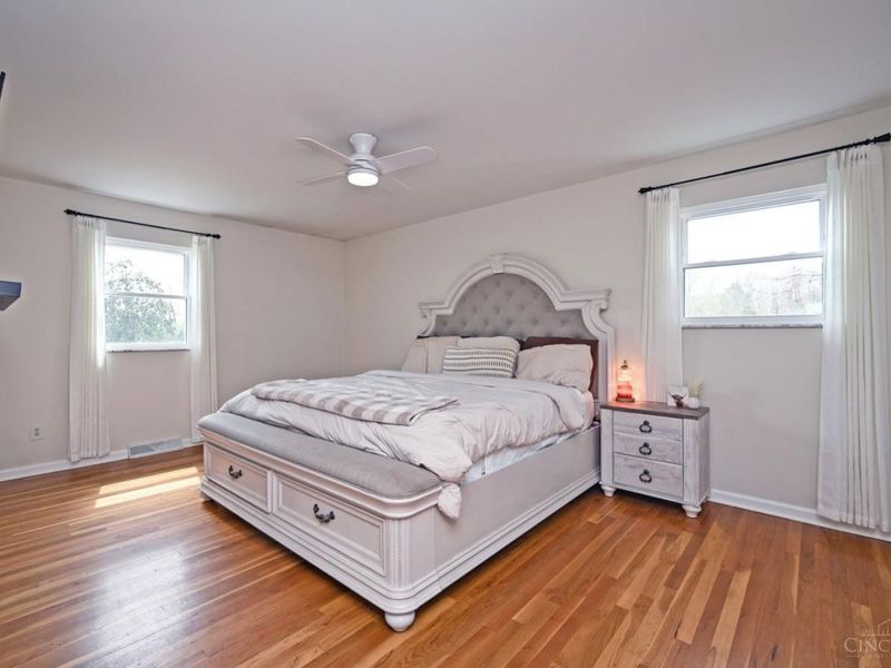 8078 Capitol Drive, Anderson Twp, OH 45244 Photo 22