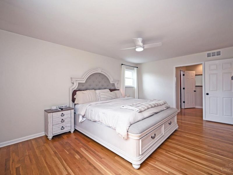 8078 Capitol Drive, Anderson Twp, OH 45244 Photo 23