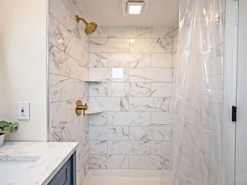 8078 Capitol Drive, Anderson Twp, OH 45244 Photo 25