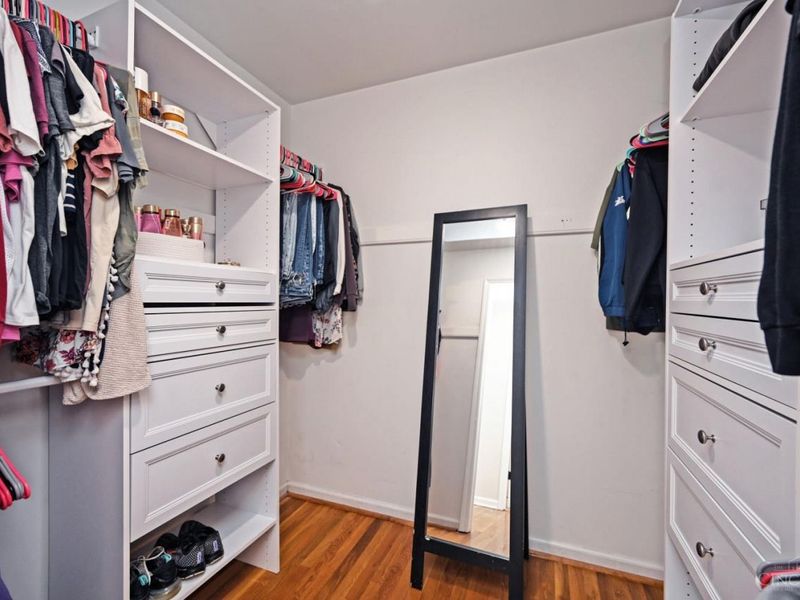 8078 Capitol Drive, Anderson Twp, OH 45244 Photo 26