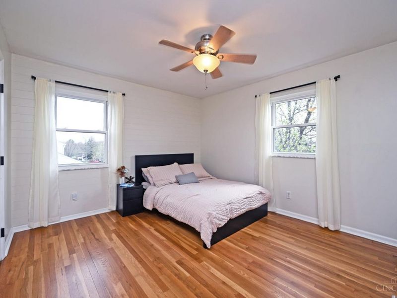 8078 Capitol Drive, Anderson Twp, OH 45244 Photo 27