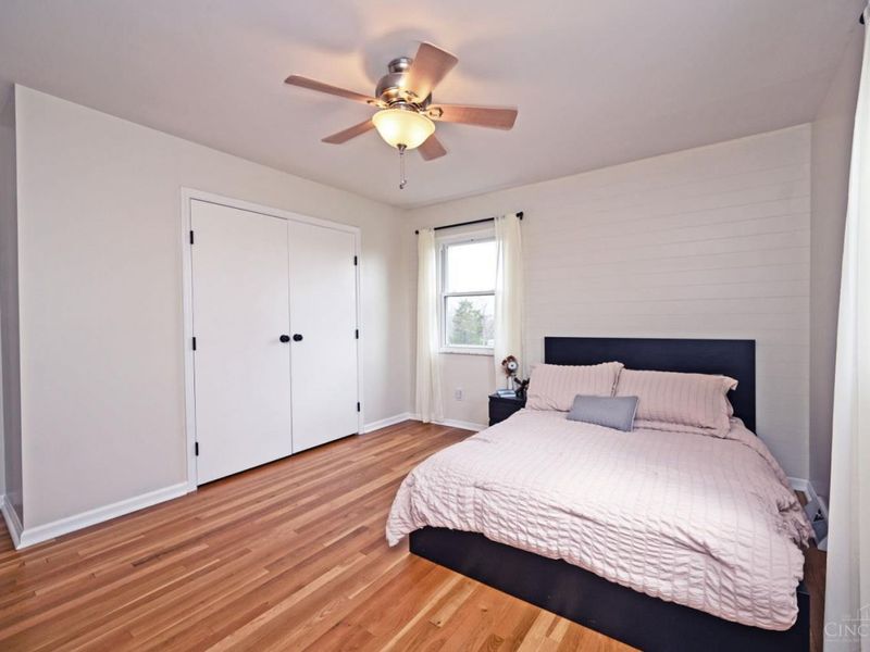 8078 Capitol Drive, Anderson Twp, OH 45244 Photo 28