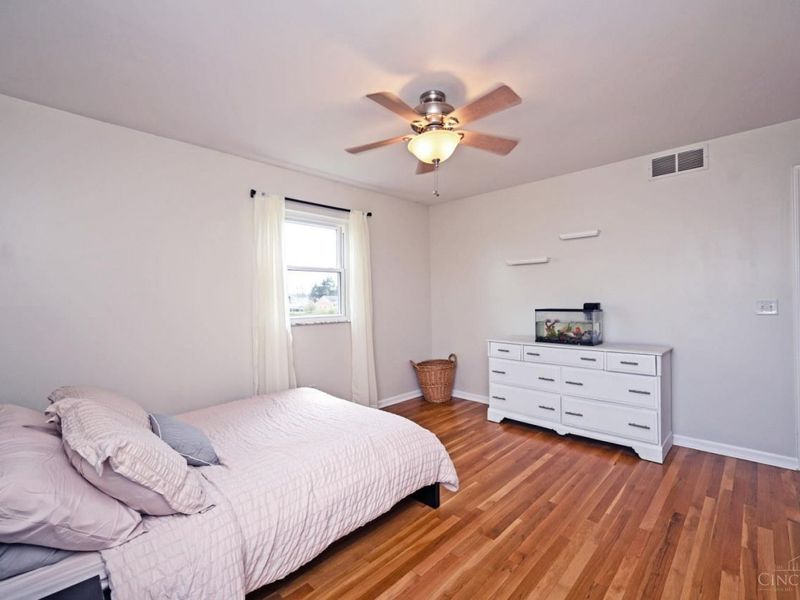 8078 Capitol Drive, Anderson Twp, OH 45244 Photo 29