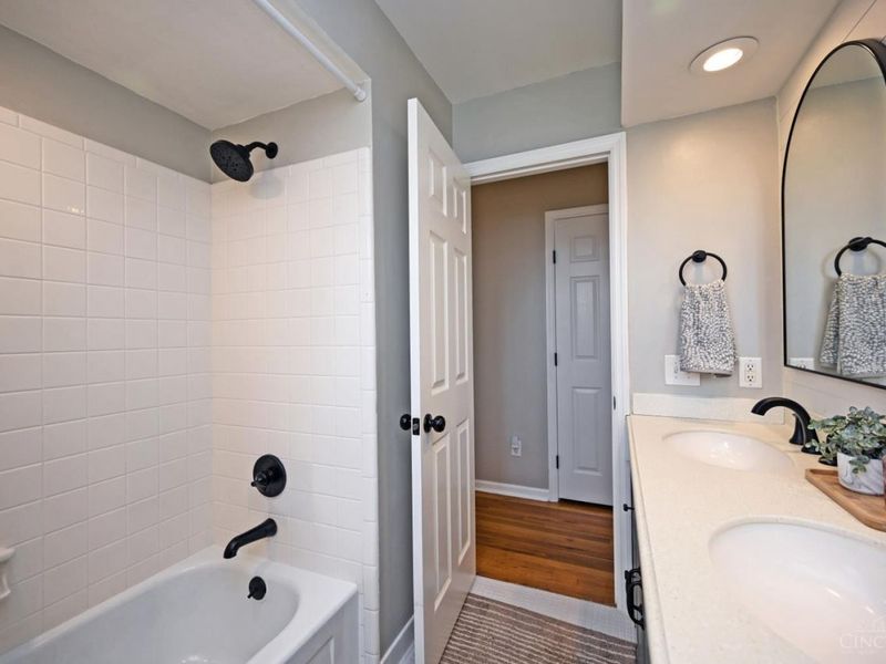 8078 Capitol Drive, Anderson Twp, OH 45244 Photo 31