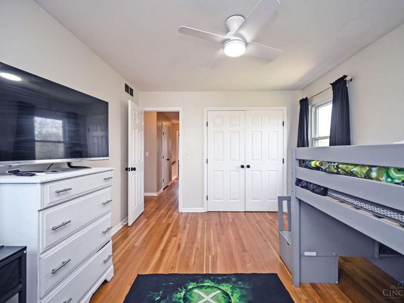 8078 Capitol Drive, Anderson Twp, OH 45244 Photo 33