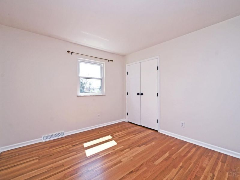 8078 Capitol Drive, Anderson Twp, OH 45244 Photo 34