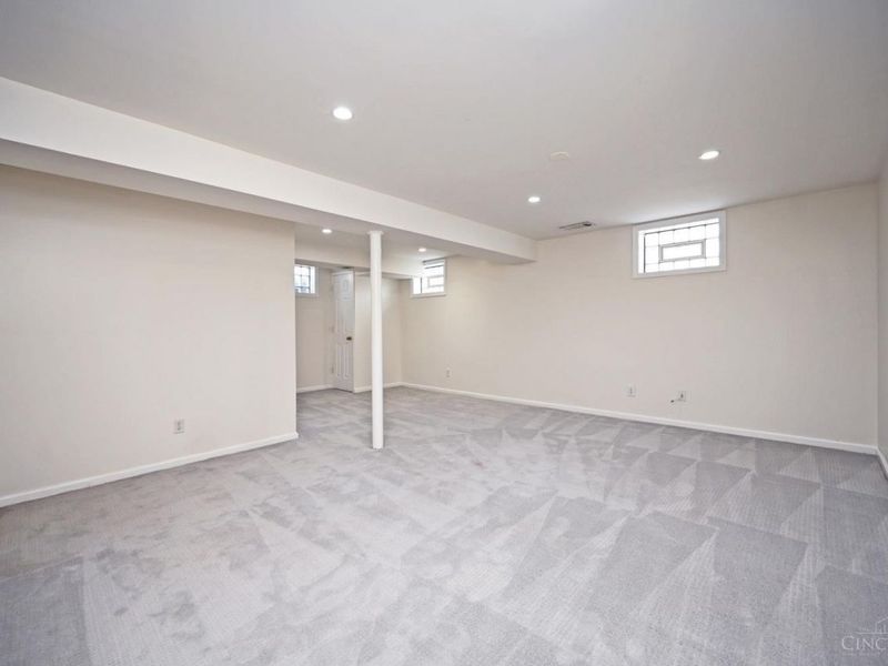 8078 Capitol Drive, Anderson Twp, OH 45244 Photo 35