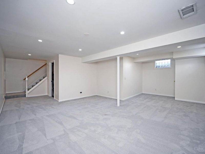 8078 Capitol Drive, Anderson Twp, OH 45244 Photo 36