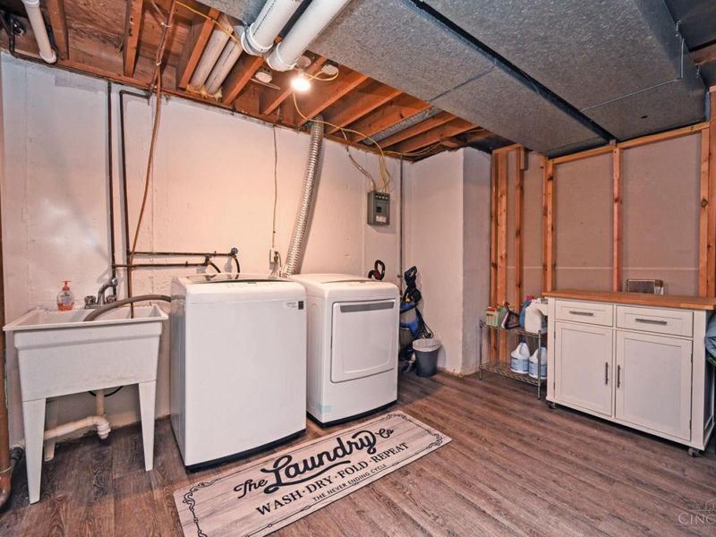 8078 Capitol Drive, Anderson Twp, OH 45244 Photo 37