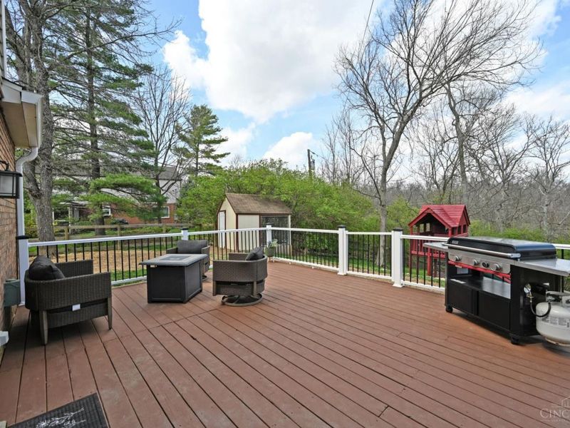 8078 Capitol Drive, Anderson Twp, OH 45244 Photo 38