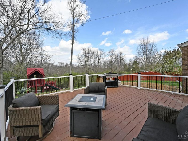 8078 Capitol Drive, Anderson Twp, OH 45244 Photo 39