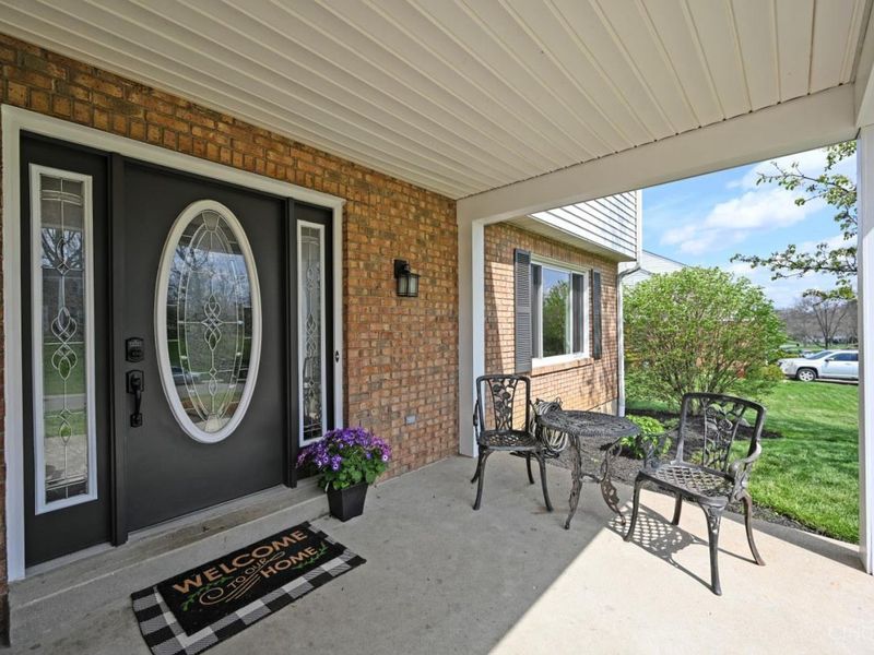 8078 Capitol Drive, Anderson Twp, OH 45244 Photo 4